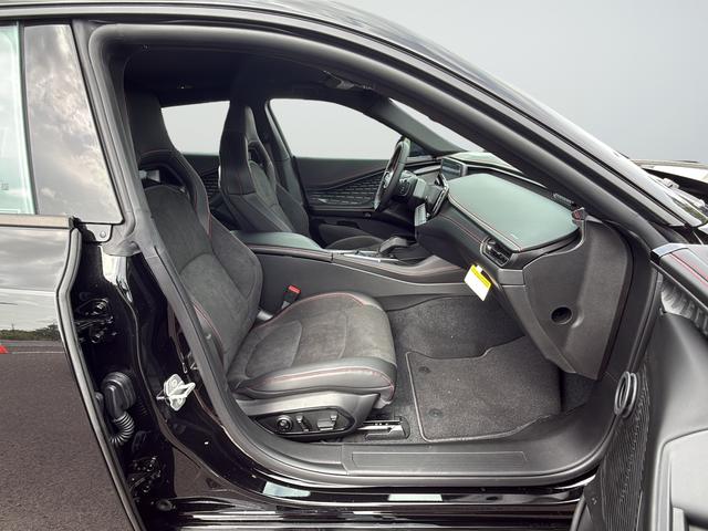 2026 Dodge Charger R/T 4 Door AWD