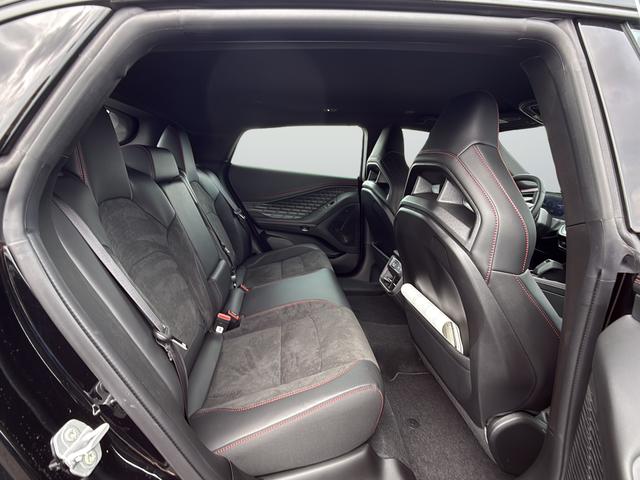 2026 Dodge Charger R/T 4 Door AWD