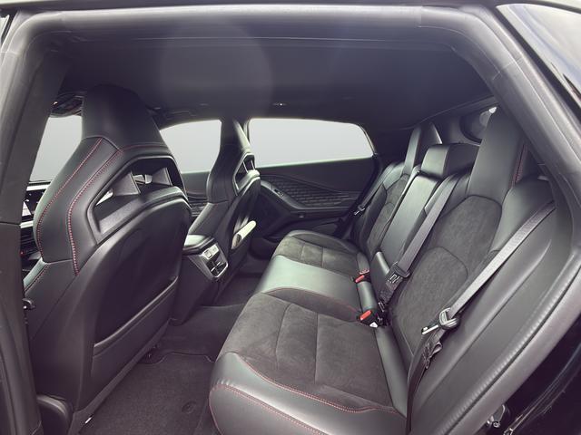 2026 Dodge Charger R/T 4 Door AWD