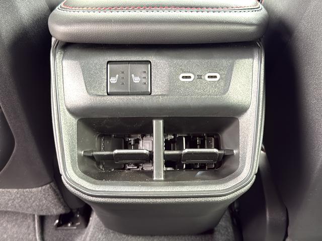 2026 Dodge Charger R/T 4 Door AWD