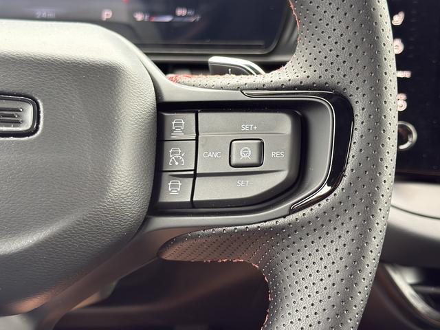 2026 Dodge Charger R/T 4 Door AWD