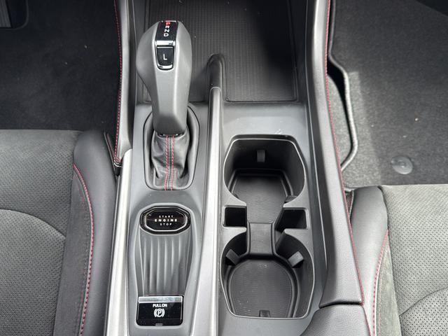 2026 Dodge Charger R/T 4 Door AWD