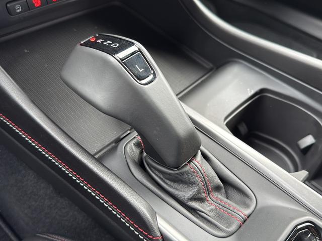 2026 Dodge Charger R/T 4 Door AWD