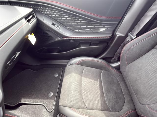 2026 Dodge Charger R/T 4 Door AWD