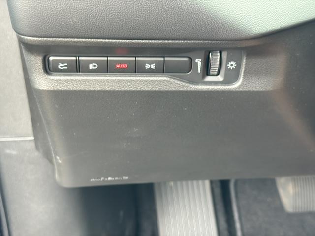 2026 Dodge Charger R/T 4 Door AWD