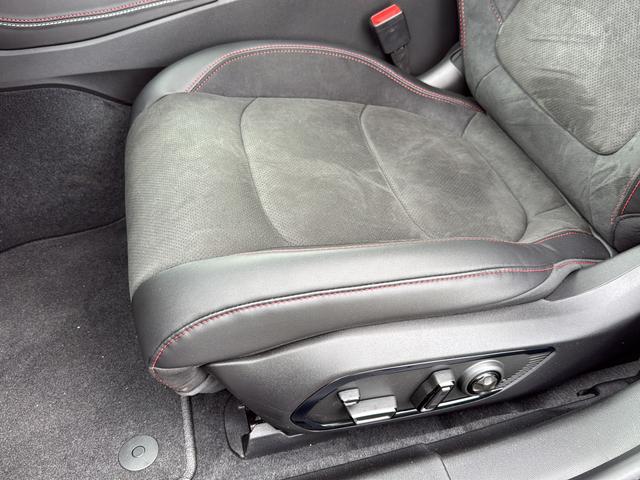 2026 Dodge Charger R/T 4 Door AWD