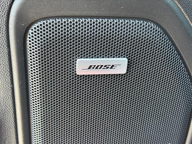 2022 GMC Sierra 1500 Limited 4WD Crew Cab Short Box AT4