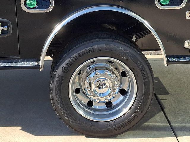 2026 Ford F-450 XLT