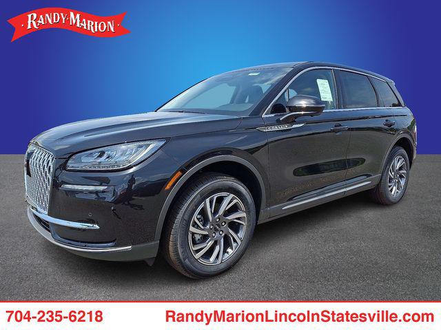 2025 Lincoln Corsair Premiere for sale in Statesville, NC