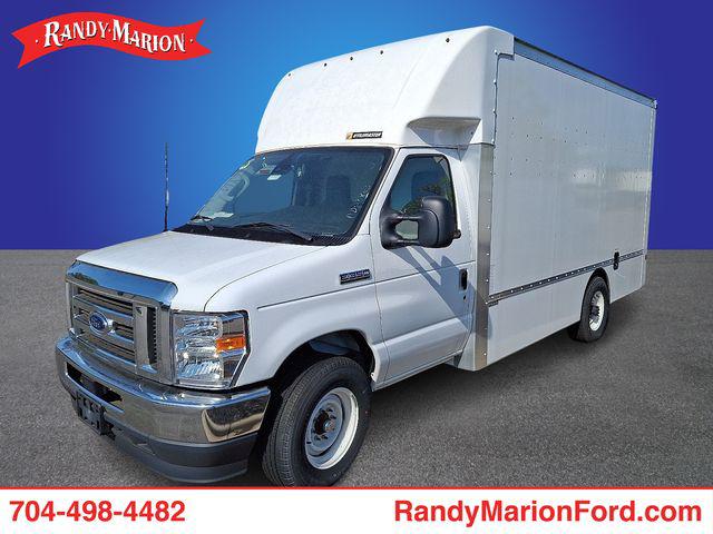 2024 Ford E-350 Cutaway Base for sale in Statesville, NC