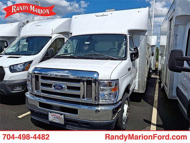 2023 Ford E-350 Cutaway Base for sale in Statesville, NC