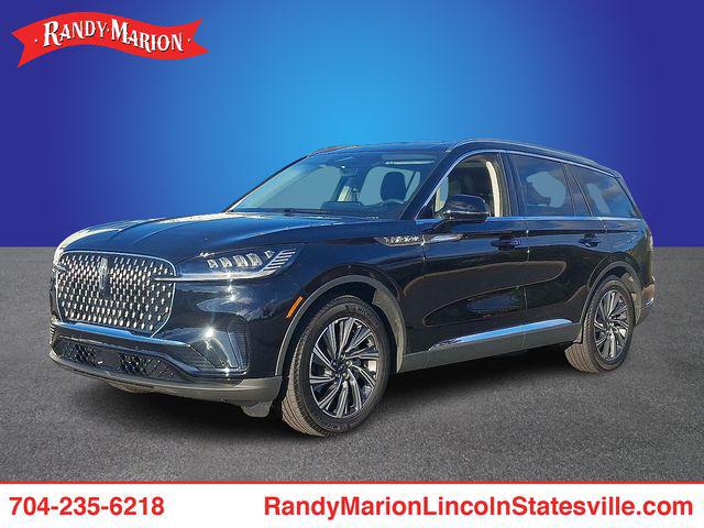 2025 Lincoln Aviator Premiere for sale in Statesville, NC