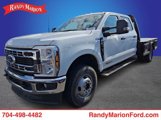 2026 Ford F-350 XL for sale in Statesville, NC
