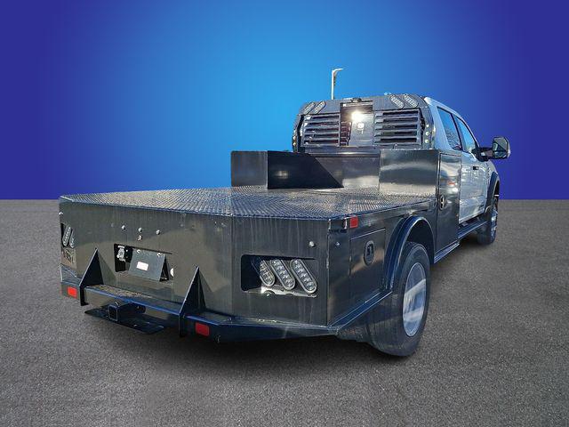 2026 Ford F-450 XL