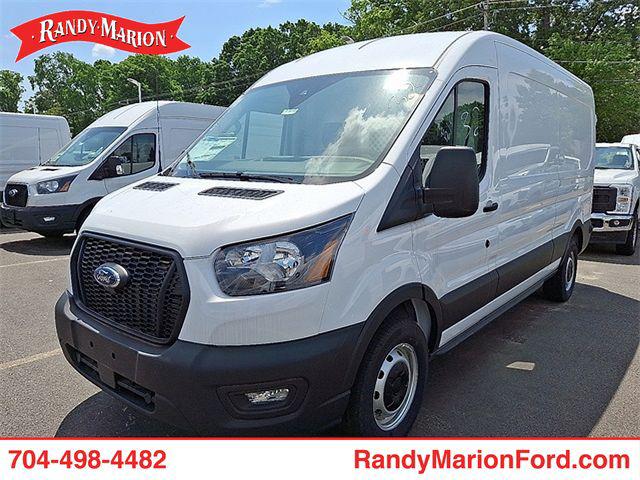 2024 Ford Transit Cargo Van Base for sale in Statesville, NC