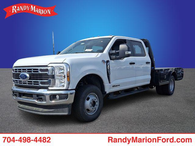2026 Ford F-350 XL for sale in Statesville, NC