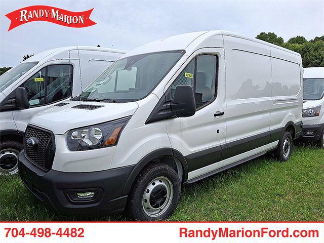 2024 Ford Transit Cargo Van Base for sale in Statesville, NC