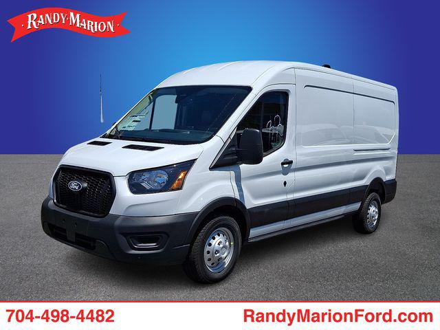 2026 Ford Transit Cargo Van Base for sale in Statesville, NC