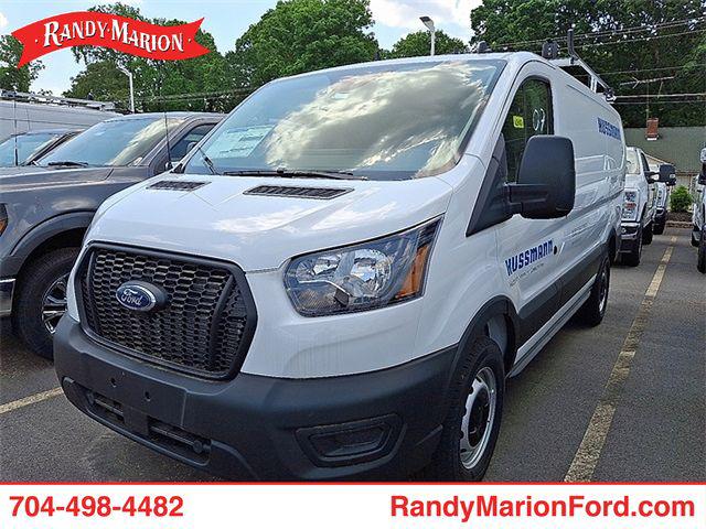 2024 Ford Transit Cargo Van Base for sale in Statesville, NC