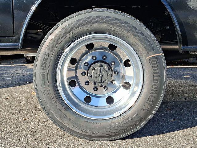 2026 Ford F-450 XLT