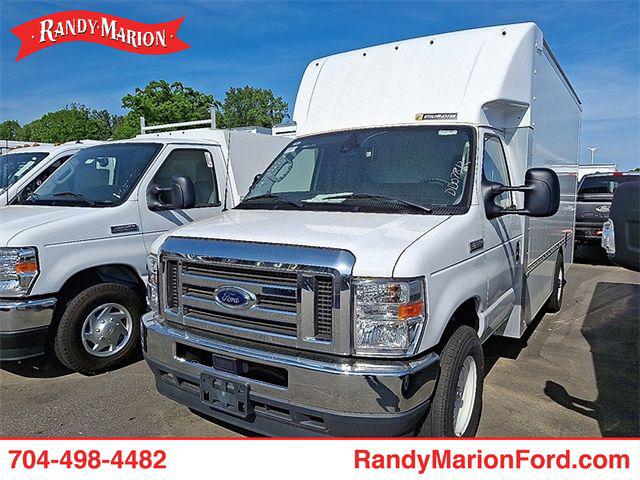 2024 Ford E-350 Cutaway Base for sale in Statesville, NC
