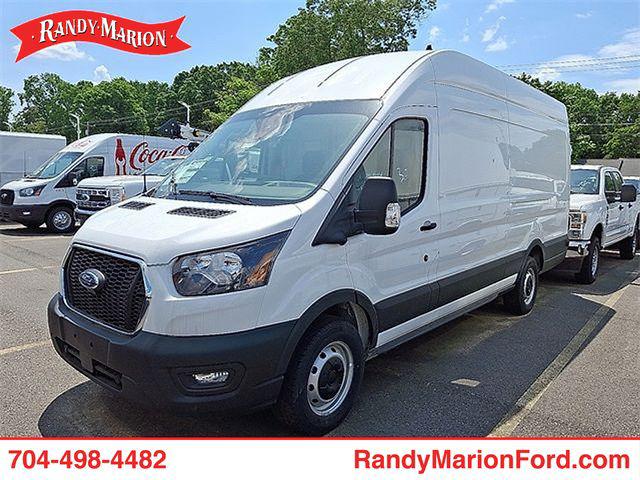 2024 Ford Transit Cargo Van Base for sale in Statesville, NC