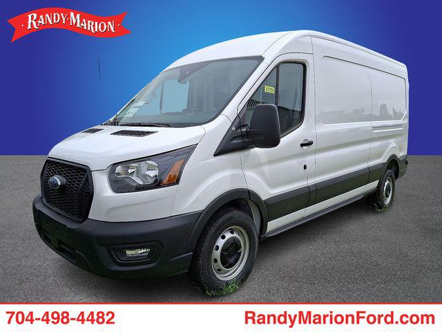 2024 Ford Transit Cargo Van Base for sale in Statesville, NC