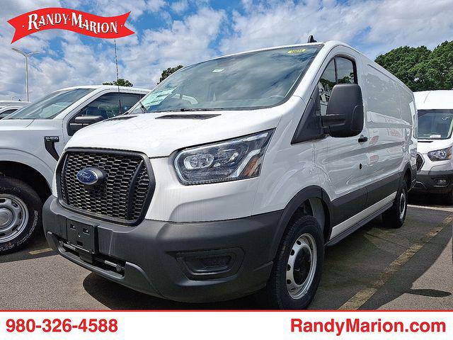 2024 Ford Transit Cargo Van Base for sale in Statesville, NC