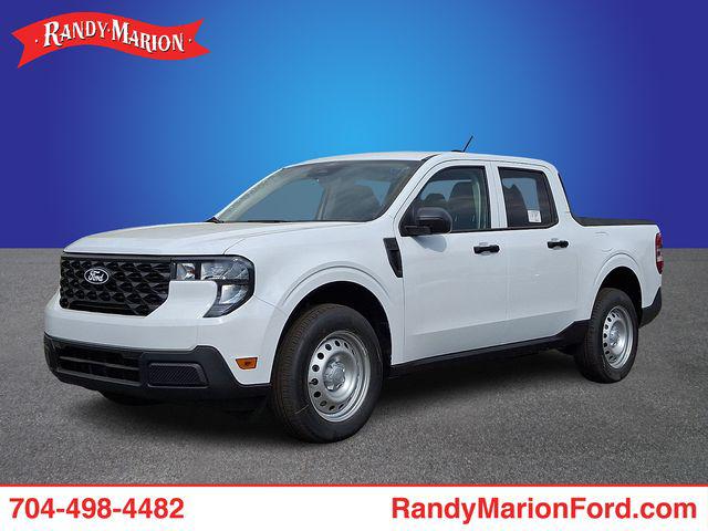 2026 Ford Maverick XL for sale in Statesville, NC