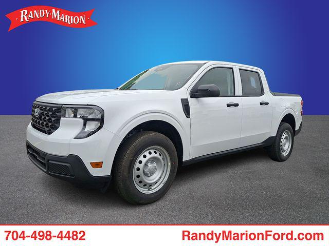 2026 Ford Maverick XL for sale in Statesville, NC