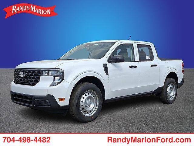 2026 Ford Maverick XL for sale in Statesville, NC