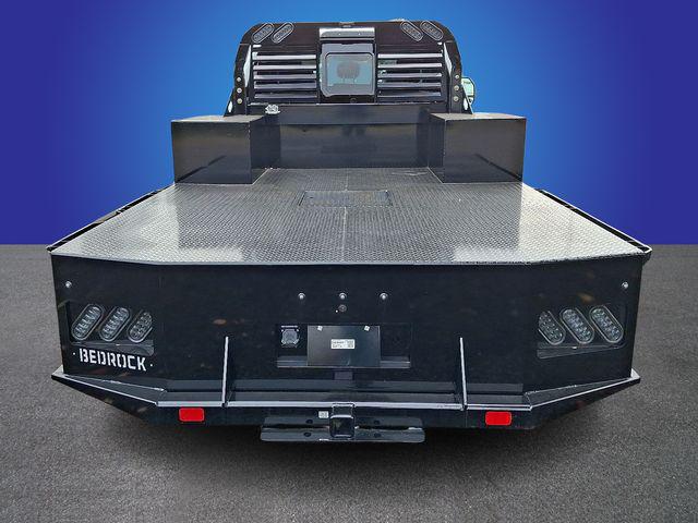 2026 Ford F-450 XL