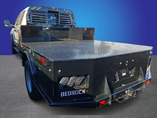 2026 Ford F-450 XL