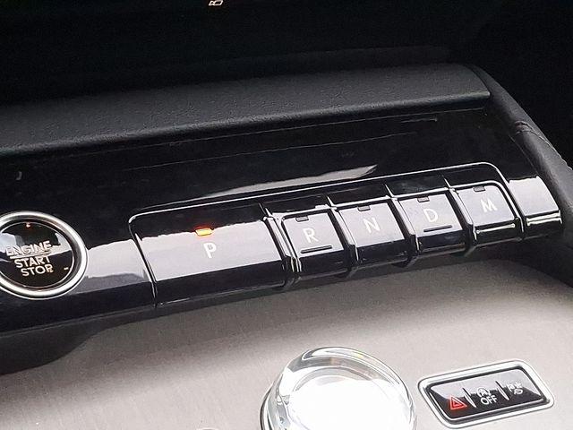 2025 Lincoln Navigator Reserve L
