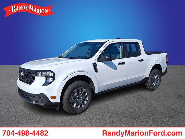 2026 Ford Maverick XLT for sale in Statesville, NC