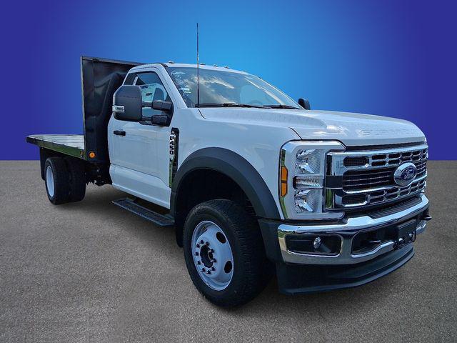 2024 Ford F-450 XL