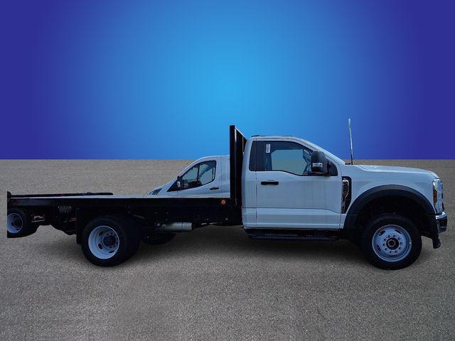 2024 Ford F-450 XL