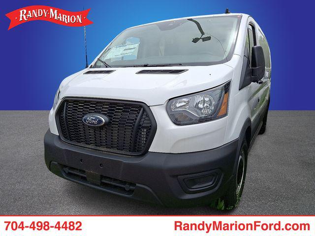 2024 Ford Transit Cargo Van Base for sale in Statesville, NC