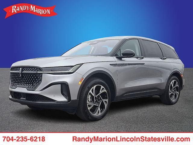 2026 Lincoln Nautilus Premiere for sale in Statesville, NC