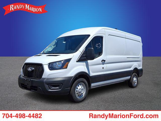 2026 Ford Transit Cargo Van Base for sale in Statesville, NC