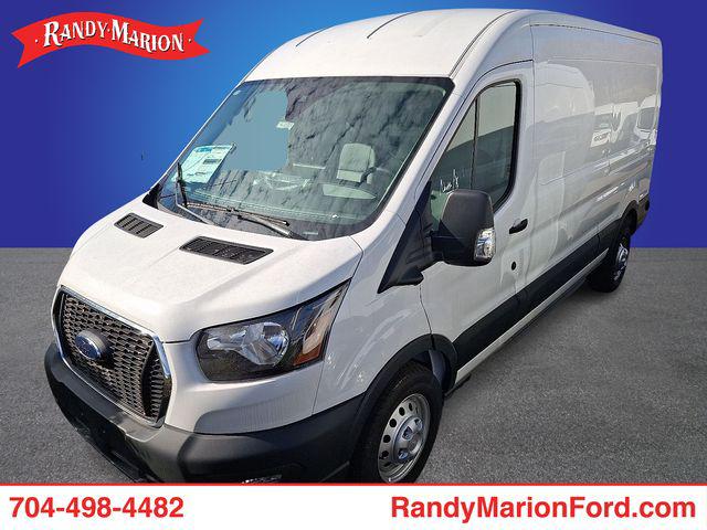 2024 Ford Transit Cargo Van Base for sale in Statesville, NC