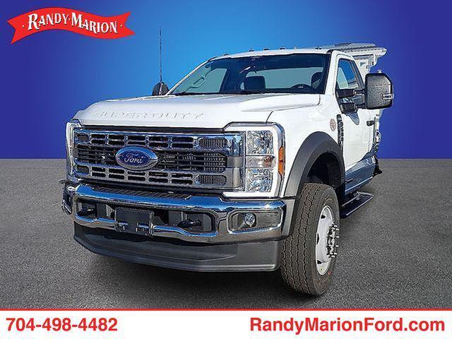 2026 Ford 600 XL for sale in Statesville, NC