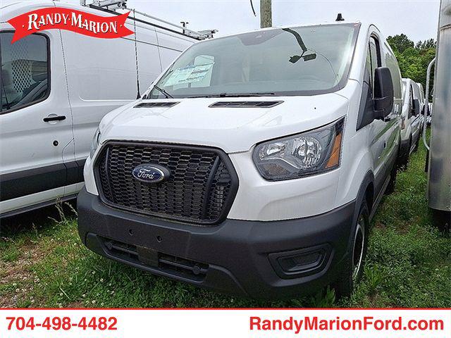 2024 Ford Transit Cargo Van Base for sale in Statesville, NC