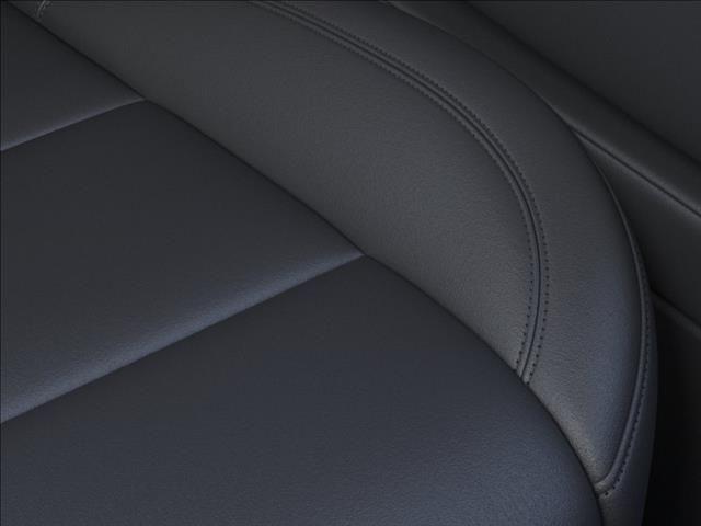 2026 Chevrolet Silverado 1500 4WD Crew Cab Standard Bed WT