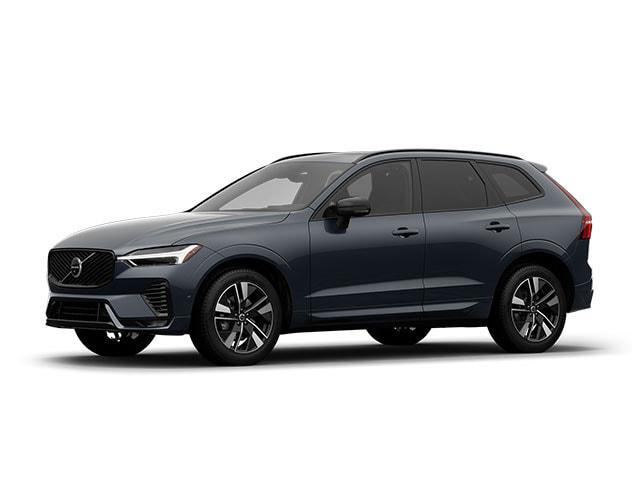 2026 Volvo XC60 B5 Plus for sale in Charlotte, NC