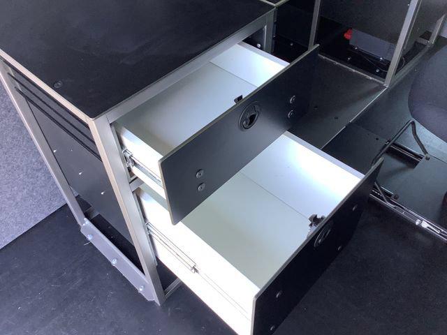 2025 Ram ProMaster Cargo Van SLT High Roof 136" WB