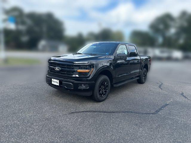 2026 Ford F-150 XLT for sale in West Point, VA