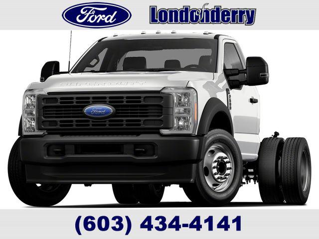 2026 Ford 600 XL for sale in Londonderry, NH