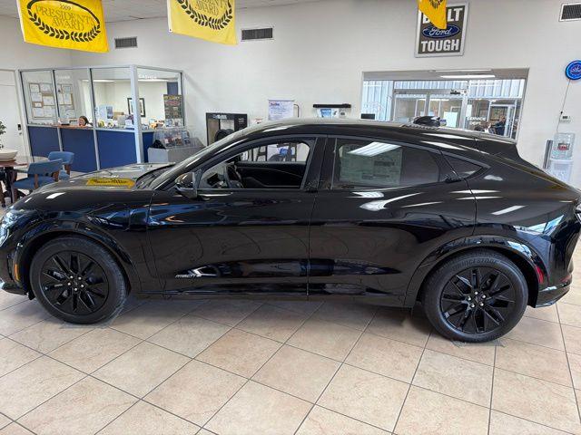 2026 Ford Mustang Mach-E Premium for sale in El Campo, TX