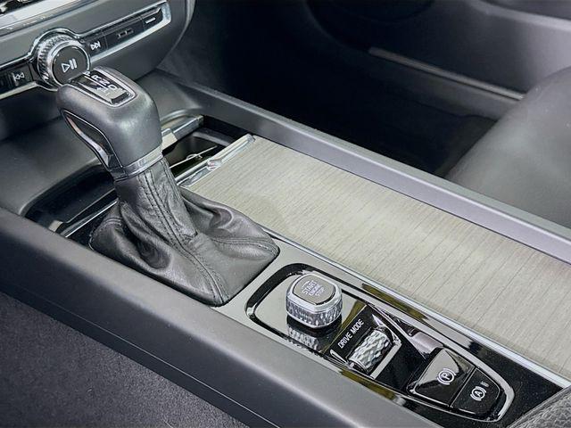 2020 Volvo S60 T6 Inscription